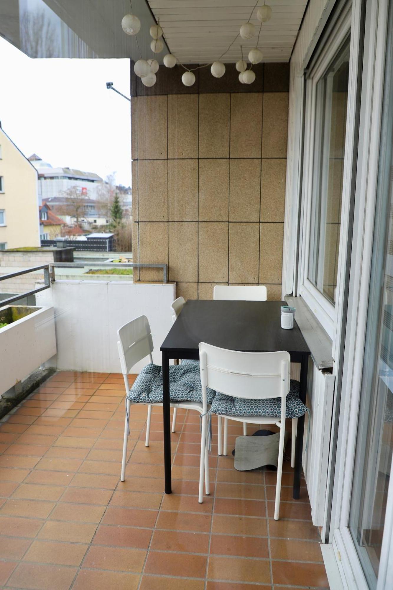 Angela Apartments Βίρτσμπουργκ Εξωτερικό φωτογραφία
