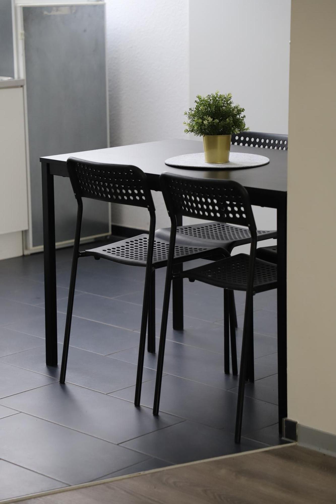 Angela Apartments Βίρτσμπουργκ Εξωτερικό φωτογραφία