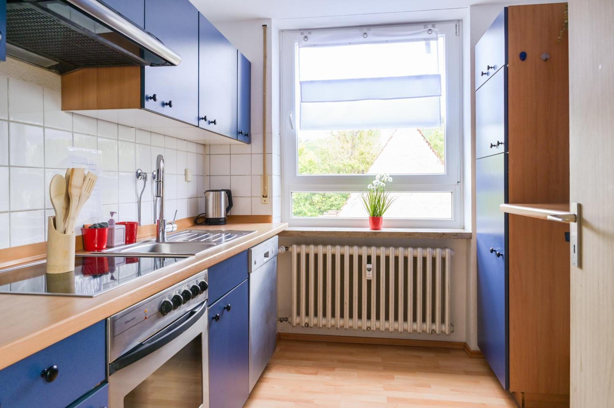 Angela Apartments Βίρτσμπουργκ Εξωτερικό φωτογραφία